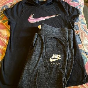 All of them for $ 40 , use